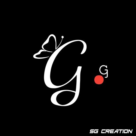 Whastaap DP Name G G Words Letter Dp, G Images Letter, Ganesh Name Logo, G Name Wallpaper, G Letter Images, G Letter Wallpaper, G Name Dp, Flower Backround, G Name