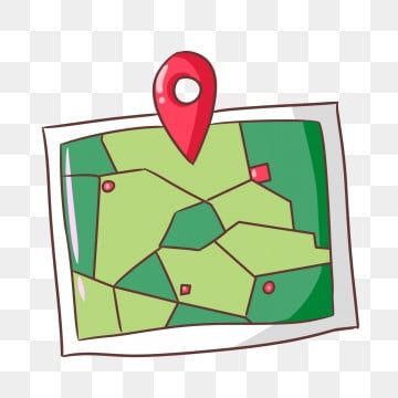 map location,holiday,tourism,template,fixed point sign,hand-painted map,cartoon map,green map,map illustration,location map,cartoon,map,location,map icon,location pin Cartoon Maps Illustrations, Simple Map Illustration, Map Illustration Design Graphics, Aesthetic Map, Location Illustration, Location Drawing, Map Cartoon, Maps Illustration Design, Painted Map