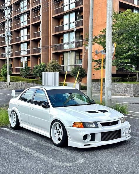 Mitsubishi Lancer Tuning, Lancer Tuning, Honda Civic Vtec, Car Builds, Mitsubishi Lancer Evo, Lancer Evo, Evo X, Mitsubishi Evo, Lancer Evolution