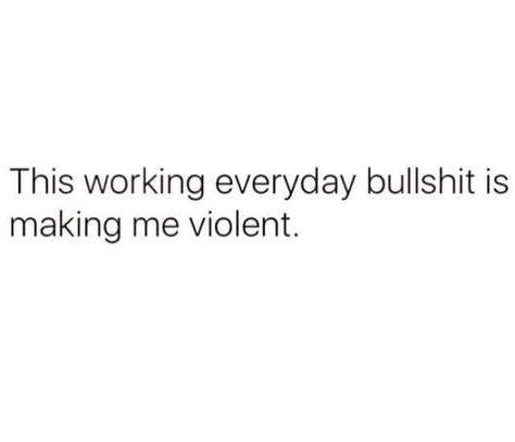 Sassy Tweets, Workplace Humor, Funny True Quotes, Work Memes, Random Thoughts, Funny Relatable Quotes, Work Humor, Work Quotes, Quotable Quotes