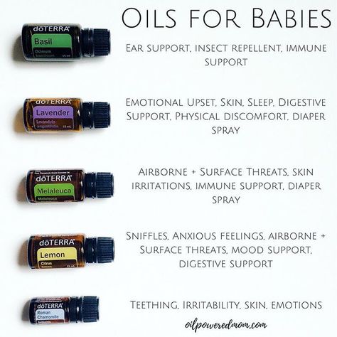 #doTERRA essential oils for babies and newborns. Check out the whole series on Instagram at #eobirthandbabies Doterra Baby, Essential Oils For Babies, Are Essential Oils Safe, Doterra Essential Oils Recipes, Essential Oils For Kids, Doterra Wellness Advocate, Oil Remedies, Pumping Moms, Doterra Oils