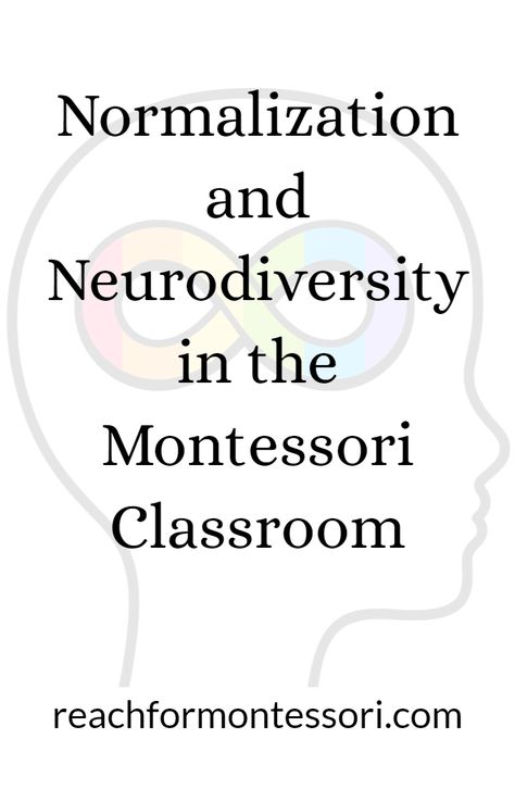 Lower Elementary Montessori, Montessori Classroom Management, Montessori Space, Montessori Elementary Classroom, Montessori Theory, Montessori Philosophy, Montessori Resources, What Is Montessori, Montessori Activities Preschool