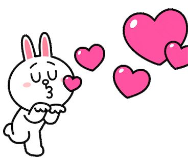 Love You GIF - Love You Too - Discover & Share GIFs Forever Gif, Calin Gif, Bisous Gif, Love You Bestie, Cony Brown, Hug Gif, Coeur Gif, Animated Emoticons, I Love You Gif