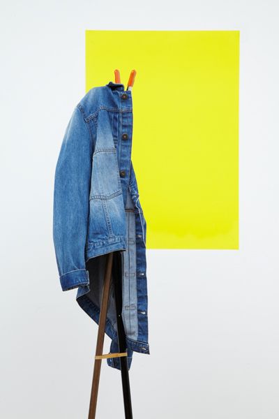 still life Denim Jacket Product Photography, Jacket Product Photography, Jacket Photography, Denim Photography, Asos Menswear, Fashion Still Life, Oki Doki, Wardrobe Classic, Clothing Photography