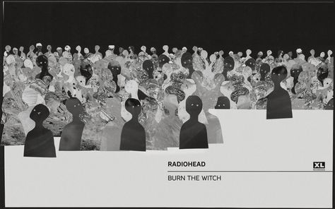 Radiohead Background Pc, Desktop Wallpaper Hd 1080p Aesthetic Y2k, Radiohead Pc Wallpaper, Radiohead Desktop Wallpaper, 2560 × 1600 Wallpaper, 2560 X 1600 Desktop Wallpapers, Radiohead Wallpaper, Famous Wallpaper, Pc Desktop Wallpaper