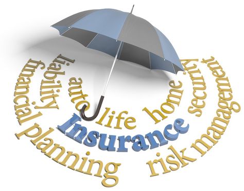 Learn more about how Umbrella Insurance fits into your retirement plans Defamation Of Character, Umbrella Insurance, Financial Independence Retire Early, Saving For College, Liability Insurance, Personal Injury Lawyer, Insurance Agency, Insurance Agent, Think Again