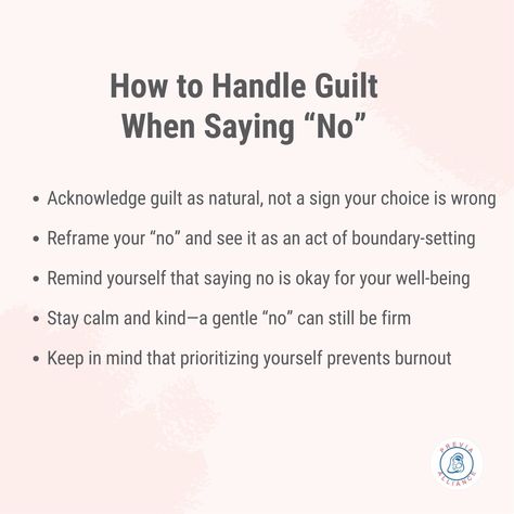 Saying “no” can be hard, but it’s an important part of honoring your holiday boundaries. This holiday season, remember that saying ‘no’ can be a powerful way to protect your peace and avoid burnout. 
You’re allowed to protect your peace.💪

#HolidayBoundaries #MindfulMom #SayNoWithGrace #HolidayPeace #HolidaySelfCare #HealthyBoundaries #SayNoGuiltFree #MotherhoodJourney #YouAreNotAlone Holiday Boundaries, Protecting Your Peace, Protect Your Peace, Avoid Burnout, Saying No, Motherhood Journey, Healthy Boundaries, Stay Calm, Guilt Free