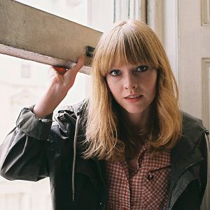 LUCY ROSE blossoms with spring 2013 UK tour. Acclaimed singer and Bombay Bicycle Club performer to perform largest headline shows yet. Tickets on sale now from £12 --> http://www.allgigs.co.uk/view/article/6277/Lucy_Rose_Blossoms_With_Spring_2013_UK_Tour.html Lucy Rose, Alt Indie, Uk Tour, Human Reference, Popular People, Female Singers, Cut And Color, Celebrity Crush, Liverpool