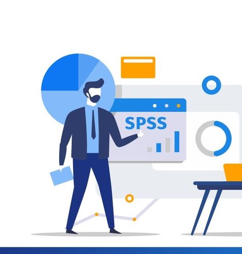 How OnlineSPSS Helps in SPSS Data Analysis? Spss Data Analysis, Spss Statistics, Statistics Help, Chi Square, Regression Analysis, Logistic Regression, Statistical Analysis, Got Quotes, Data Processing