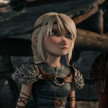 best of astrid no Twitter: "https://t.co/b0UfRay3iC" / Twitter Astrid From How To Train Your Dragon, Rtte Astrid, Httyd Astrid, Astrid Httyd, Astrid Hofferson, Dreamworks Characters, Dragon Rider, Lol League Of Legends, Fictional Crushes