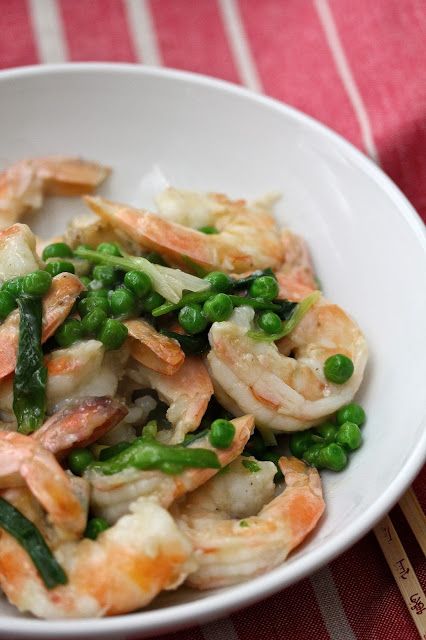 Crystal Shrimp, Steamed Fish Recipes, February Recipes, Sea Food Salad Recipes, Grilled Seafood Recipes, Shrimp And Vegetables, Steamed Fish, Scallop Recipes, Grilled Seafood