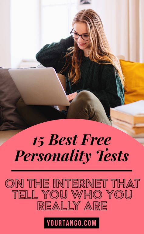 Personality Test Quiz, Personality Test Psychology, Personality Types Test, Personality Type Quiz, 16 Personalities Test, Briggs Personality Test, Free Personality Test, Myers Briggs Personality Test, Personality Tests