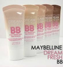 Maybelline Bb Cream, Beauty Balm, Makeup For Teens, Happy Skin, Makeup For Beginners, Moisturizing Body Wash, Tinted Moisturizer, Bellini, Bb Cream