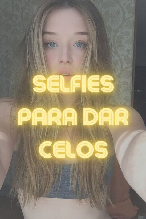 "Poses con helado para fotos dulces y refrescantes" #Helado #PosesConHelado #Dulce #Refrescante #Fotografía Daily Home Workout, Selfie Ideas Instagram, Breastfeeding Tips, Eyes Makeup, Grunge Hair, Eye Color, Photo Poses, Photography Poses, Portrait Photography