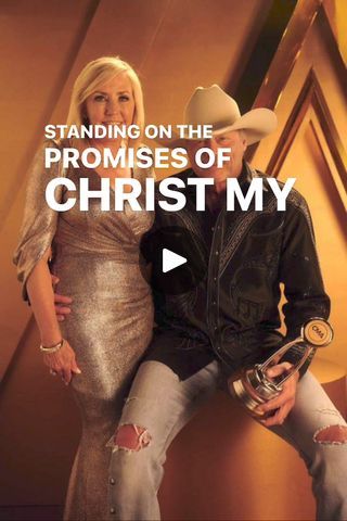 Facebook The Promises Of God, Promises Of God, My King, Alan Jackson, I Kings, Gods Promises, Country Music, Let It Be, Music