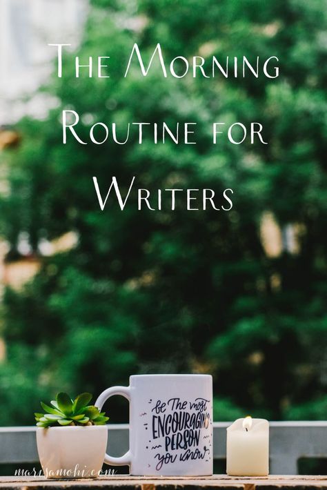 Writer Life, Writing Hacks, Artist Lifestyle, Inspirational Writing, Writing Techniques, Writing Retreat, Writing Projects, Writing Book, Morning Pages