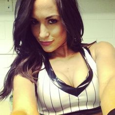 Brie Bella Brie Bella Wwe, Brie Bella, Latest Pics, Brie, Instagram Followers, Wwe, Log In, Instagram