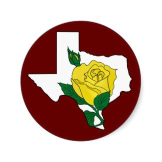 yellow rose of texas stickers | Yellow Rose of Texas Sticker Texas Tattoo, Yellow Rose Of Texas, Texas Stickers, Texas Tattoos, Texas Gifts, Ferrari Logo, Mom Tattoos, Rose Yellow, Art Posters