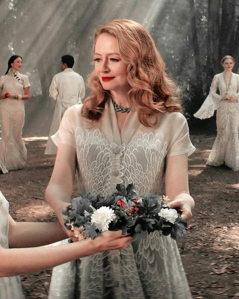 Aunt Zelda, Sabrina Witch, Kiernan Shipka, Sabrina Spellman, Beauty Goals, Season Of The Witch, Stranger Things Season, Witch Aesthetic, Wedding Mood Board