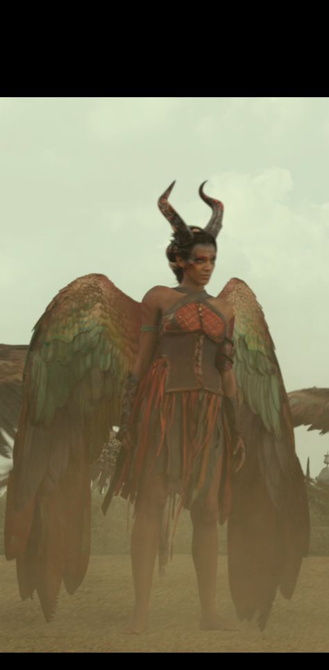 Maleficent Jungle Fey, Dark Fey Maleficent, Maleficent Fairies, Dark Fey, Dragon Riding, Wings Aesthetic, Maleficent Wings, Fantasy Quest, Dark Fae