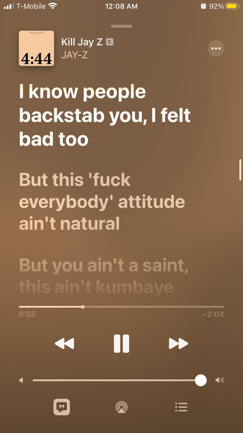 Jay Z Lyrics, Jay Z Quotes, Phone Png, Music Tones, Best Movie Quotes, Rap Lyrics Quotes, Rap Lyrics, Mood Songs, Song Lyrics Wallpaper