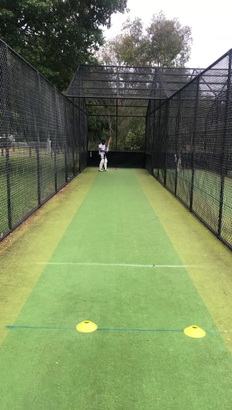 One on one training session... - Charlton Cricket Academy Cricket Aesthetic Snap, Cricket Snap, Cricket Pictures, Cricket Training, Cricket Aesthetic, Cricket Photo, Cricket Academy, Cricket Tv, Cr 7