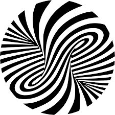 SVG > vortex - Free SVG Image & Icon. | SVG Silh Vortex Tattoo Design, Vortex Tattoo, Vortex Drawing, Disc Dyeing, Dye Inspiration, Free Tattoo Designs, Trippy Drawings, Different Tattoos, Kinetic Sculpture