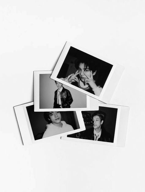 Jake Core Aesthetics, Jake Black And White, Jake Polaroid, Jake Aesthetic, Monochrome Aesthetic, I Still Want You, Good Insta Captions, Filipino Funny, Bunny Wallpaper