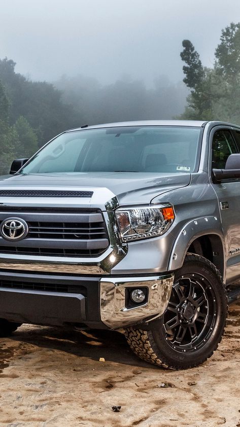 Toyota Tundra Wallpapers Toyota Tundra Off Road, Tundra Car, Pickup Trucks Toyota, 2016 Toyota Tundra, Toyota Tundra Platinum, Toyota Tundra Crewmax, 2015 Toyota Tundra, Toyota Tundra Trd Pro, 2014 Toyota Tundra