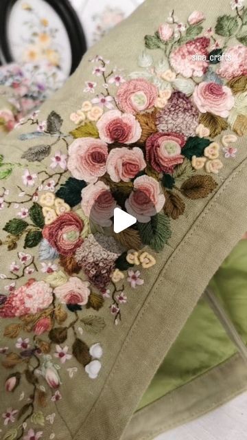 Medieval Dresses, Instagram Dress, Dress Embroidery, Medieval Dress, March 5, Embroidery Dress, Back In Time, In Time, You Think