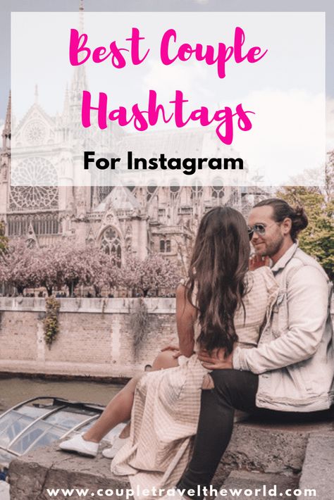 Marriage Hashtags, Insta Hashtags, Instagram Hastags, Love Hashtags, Hastag Instagram, Photography Hashtags, Hashtag Ideas, Hashtag Instagram, Instagram Couples