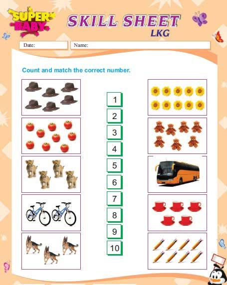 LKG Worksheets Lkg Worksheets, Nursery Worksheets, Kindergarten Phonics Worksheets, Writing Practice Worksheets, Preschool Tracing, English Worksheet, Kids Worksheets Preschool, Free Kindergarten Worksheets, Preschool Writing