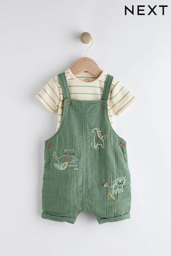 Baby Boy Dungarees | Newborn Boy Denim & Short Dungarees | Next Newborn Baby Boy Dress, Boy Newborn Outfit, Baby Boy Dungarees, Kids Dungarees, Short Dungarees, Toddler Boy Summer, Childrens Clothes Boys, Baby Dungarees, Baby Boy Dress