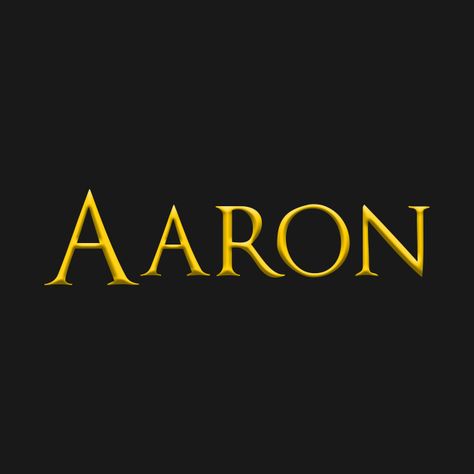 Aaron Name, Birthday Banner Background Hd, Cute Writing, Banner Background Hd, Birthday Banner Background, Dark Design, Background Hd, Name Wallpaper, Male Man