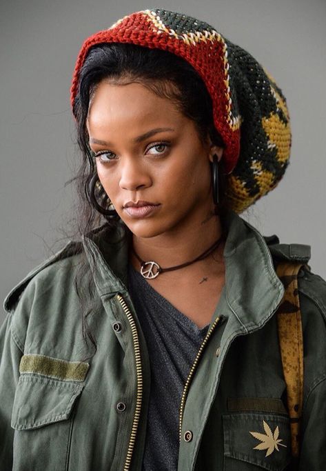 Nine Ball, Donna Sheridan, Looks Rihanna, Rihanna Love, Oceans 8, Rihanna Outfits, Rihanna Looks, Rihanna Riri, Mode Hippie