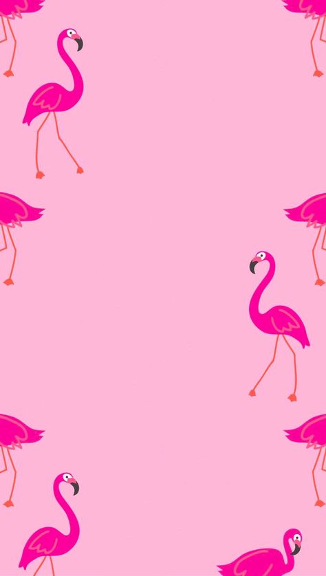 Flamingo Wallpaper Iphone, Flamingo Wallpaper, Wallpaper Green, Grumpy Cat, Pink Flamingo, Pink Flamingos, Handmade Knitting, Pink Wallpaper, Fabric Art