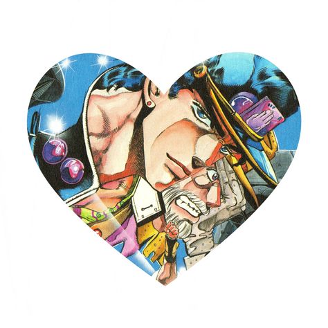 Jjba Widget, Jjba Pfp, Adventure Symbol, Phone Backround, Aesthetic Pngs, Jojo's Adventure, Jotaro Kujo, Png Icons, Widget Icon