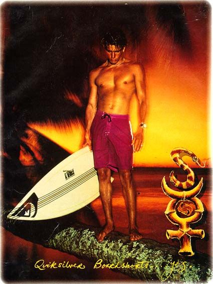 kelly slater is amazing Kelly Slater Young, Slater Young, Surfer Guys, Pray For Surf, Kelly Slater, Surfing Pictures, Dark City, Baywatch, Jim Morrison