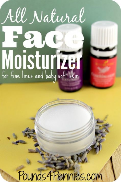 All Natural Face Moisturizer All Natural Face Moisturizer, Homemade Face Moisturizer, Natural Face Moisturizer, Homemade Moisturizer, Smooth Face, Young Living Oils, Homemade Face, Recipes Homemade, Mango Butter