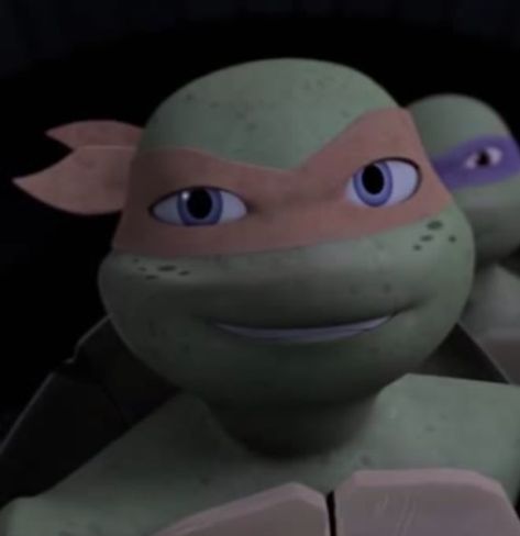 2012 Tmnt Mikey, Michelangelo Tmnt 2012, Mikey Tmnt 2012, Tmnt 2012 Mikey, Mikey 2012, 2012 Mikey, Mikey Tmnt, 2012 Tmnt, Ninga Turtles