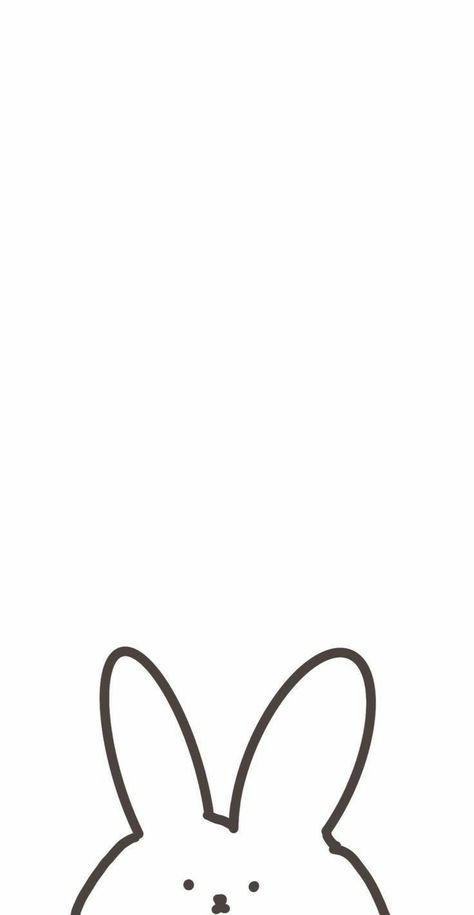 Desenho Tom E Jerry, Cocoppa Wallpaper, Iphone Wallpaper Kawaii, Desktop Wallpaper Art, Minimal Wallpaper, Wallpaper Doodle, Cute Pastel Wallpaper, Purple Wallpaper Iphone, Soft Wallpaper