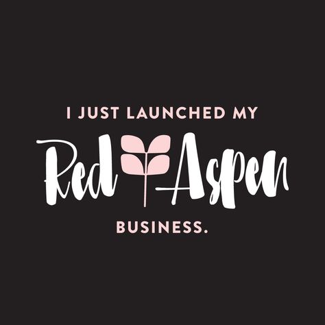 Mink And Silk Lashes Red Aspen Business, Logo Facebook, Create Your Own Business, Red Aspen, Business Launch, Eyelash Lift, Facebook Banner, Business Page, Marketing Collateral