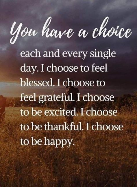 Today Quotes, Memories Quotes, Quotes About Life, Lesson Quotes, Life Lesson Quotes, Daily Inspiration Quotes, Uplifting Quotes, I Choose, Quotable Quotes