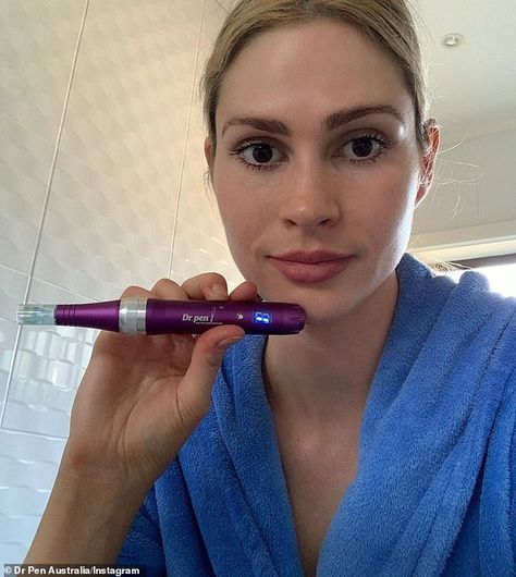 Lip Fillers At Home, Get Plump Lips, Facial Before And After, Fuller Lips Naturally, Plump Lips Naturally, Laser Skin Tightening, Botox Face, Derma Pen, Injectables Fillers