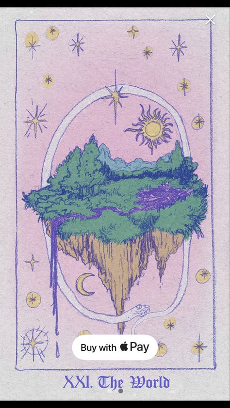 World Tarot Card Tattoo, The World Tarot Tattoo, Tarot Card Strength Tattoo, Tower Tarot Tattoo, World Sketch, Tower Card Tarot, The Tower Tarot Card, Tarot Card Tattoo, Card Tattoo