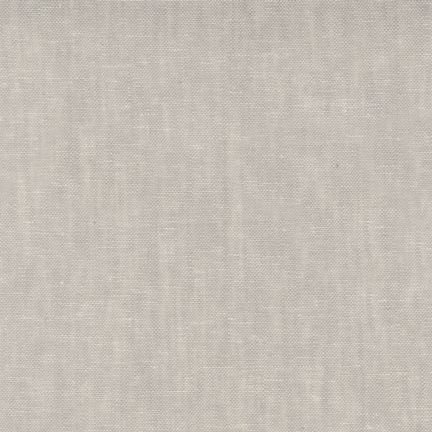 B142-1143 from Brussels Washer Yarn Dye: Robert Kaufman Fabric Company Graham & Brown, Material Textures, Dyed Linen, Coordinating Fabrics, Designers Guild, Fabric Texture, Modern Fabric, Curtain Fabric, Sheer Curtains