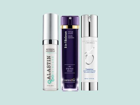 Medical Grade Skin Care Beauty Products, Medical Grade Skin Care, Medical Grade Skincare, Best Skin Care Brands, 2024 Moodboard, Skin Care Routine Order, Sunscreen Stick, Facial Rejuvenation, Facial Plastic