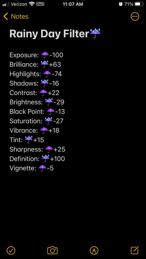 Photo Editing Filters Iphone, How To Edit Your Photos On Iphone, Item Reference Photo, How To Take Asthetic Picture, Editing Pictures On Iphone, Iphone Editing Hacks, Photo Editing Hacks, Phone Filters, Pic Filters