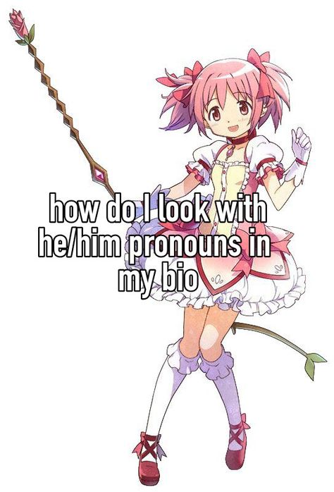 Magica Madoka, Mahō Shōjo Madoka Magica, Magia Record, Mahō Shōjo, Girl Memes, Puella Magi, Puella Magi Madoka Magica, Im Going Crazy, Madoka Magica