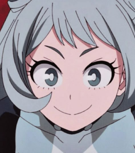 Anime | anime icons | my hero academia icons | mha icons | bnha icons | my hero academia season 5 icons | uraraka ochaco icons | asui tsuyu icons | hado nejire icons My Hero Academia Trio Pfp, Mha Matching Icons For 3, Group Matching Pfp For 6 People, Mha Matching Pfp For 3 People, Mha Trio Matching Pfp, My Hero Academia Matching Pfp, Group Avatar, Anime Icons My Hero Academia, Strong Female Anime Characters